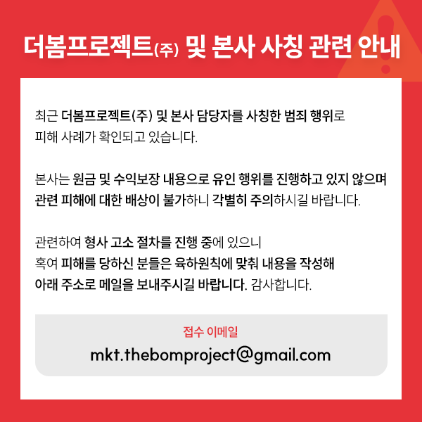 50bd99ae526884a289f52bcd28ef2339_1751437481_8281.png